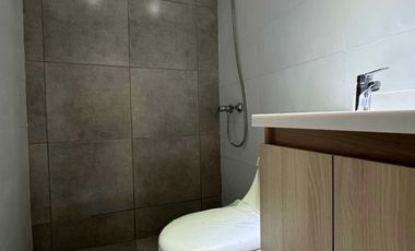 Casa en venta en TALCA