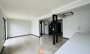 Casa en venta en TALCA