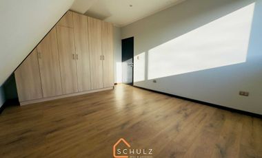 Casa en venta en TALCA