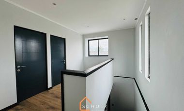 Casa en venta en TALCA