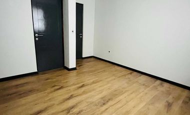 Casa en venta en TALCA