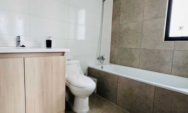 Casa en venta en TALCA