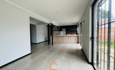 Casa en venta en TALCA