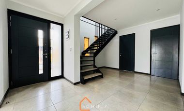 Casa en venta en TALCA