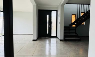 Casa en venta en TALCA