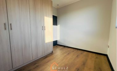 Casa en venta en TALCA