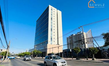 Oficina en venta  en TALCA
