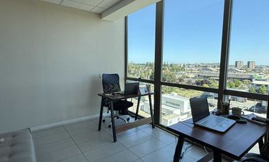 Oficina en venta en TALCA