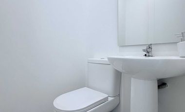 Oficina en venta en TALCA