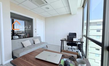 Oficina en venta en TALCA