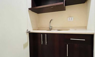 Oficina en venta en TALCA