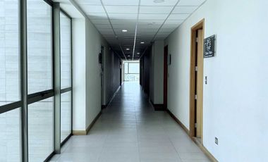 Oficina en venta en TALCA