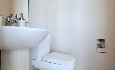 Oficina en venta en TALCA