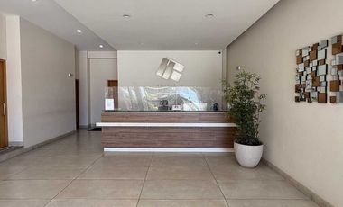 Oficina en venta en TALCA