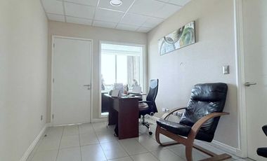 Oficina en venta en TALCA