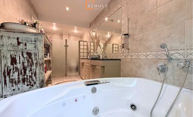 Casa en venta  en TALCA