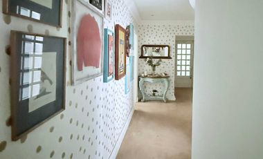 Casa en venta  en TALCA