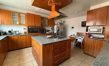 Casa en venta  en TALCA