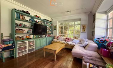 Casa en venta  en TALCA
