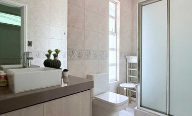 Casa en venta  en TALCA