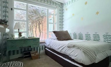 Casa en venta  en TALCA