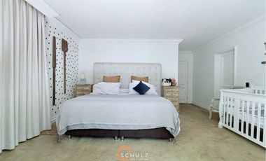 Casa en venta  en TALCA