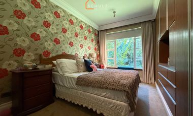 Casa en venta  en TALCA