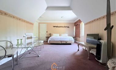 Casa en venta  en TALCA