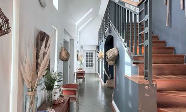 Casa en venta  en TALCA