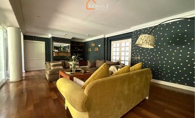 Casa en venta  en TALCA