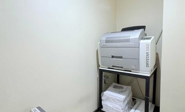 Oficina en venta en TALCA