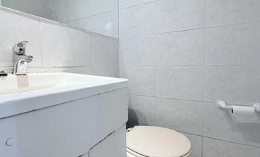 Oficina en venta en TALCA