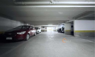 Oficina en venta en TALCA