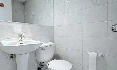 Oficina en venta en TALCA