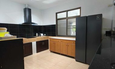 NEW! Large Villa - 130 sqm - 3 BD 2 baths in Ao Nang area