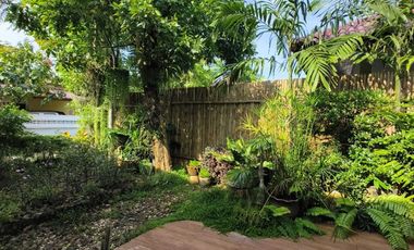 NEW! Large Villa - 130 sqm - 3 BD 2 baths in Ao Nang area