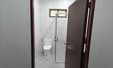 NEW! Large Villa - 130 sqm - 3 BD 2 baths in Ao Nang area