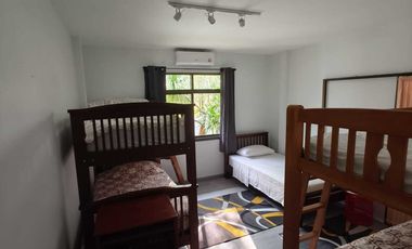 NEW! Large Villa - 130 sqm - 3 BD 2 baths in Ao Nang area
