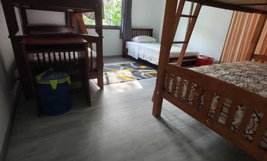 NEW! Large Villa - 130 sqm - 3 BD 2 baths in Ao Nang area