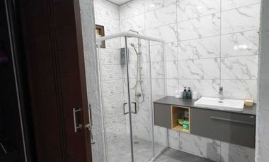 NEW! Large Villa - 130 sqm - 3 BD 2 baths in Ao Nang area