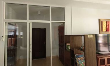 NEW! Large Villa - 130 sqm - 3 BD 2 baths in Ao Nang area