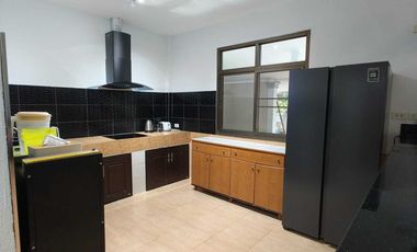 NEW! Large Villa - 130 sqm - 3 BD 2 baths in Ao Nang area