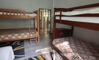 NEW! Large Villa - 130 sqm - 3 BD 2 baths in Ao Nang area