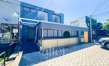 Casa en arriendo  en VITACURA