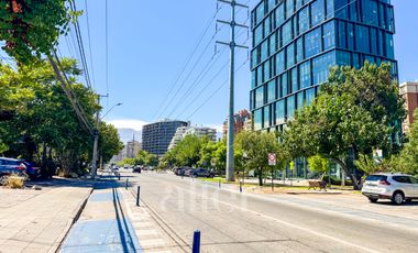 Casa en arriendo en VITACURA