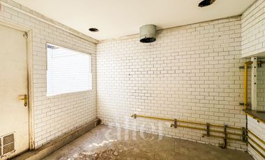 Casa en arriendo en VITACURA