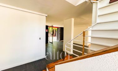 Casa en arriendo en VITACURA