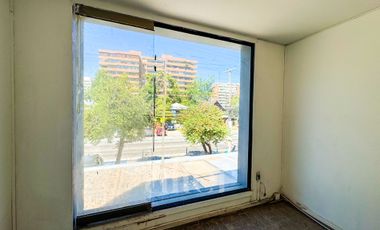 Casa en arriendo en VITACURA