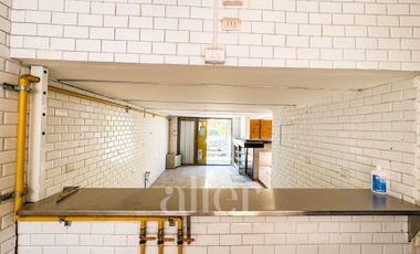 Casa en arriendo en VITACURA