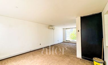 Casa en arriendo en VITACURA